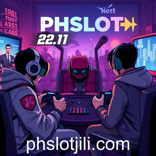 The Rise of Digital Gaming in 2025