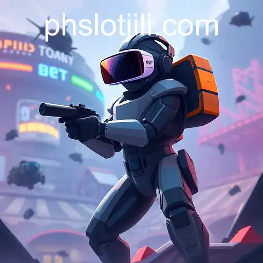 Gaming Dynamics and Innovations in 2025