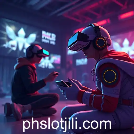 Gamers Navigate New Regulatory Challenges