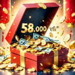 Free 777 Promotion PHSlOT