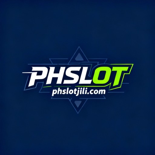 PHSlOT