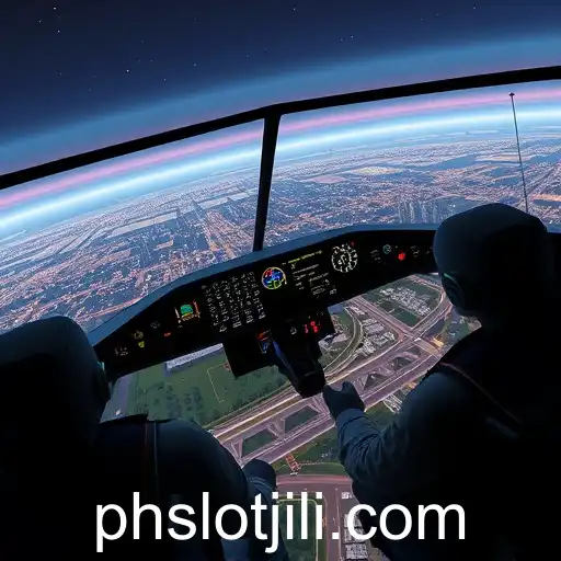 Innovations and Challenges in Online Gaming