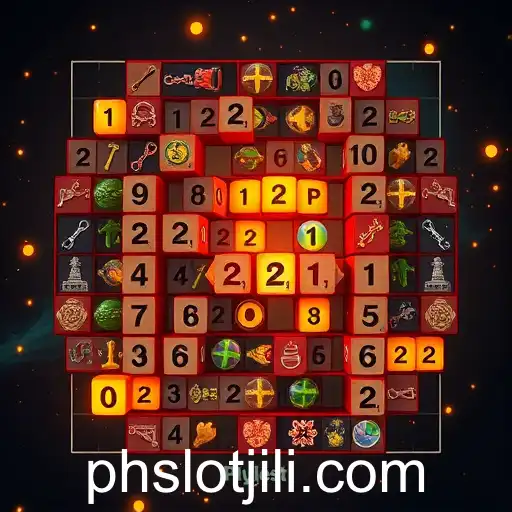 The Future of Gaming: Innovations and Trends