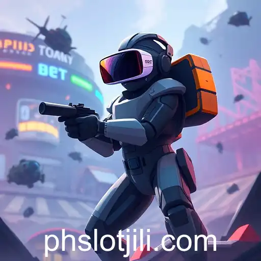 Gaming Dynamics and Innovations in 2025