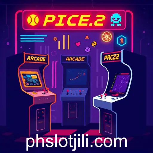 The Rise of PHSlOT in Digital Gaming