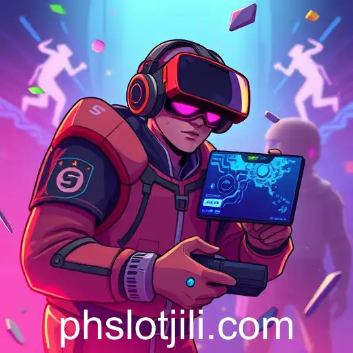 Unveiling the Enigma of PHSlOT