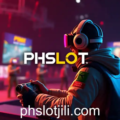 Exploring the Rise of Gaming Portals