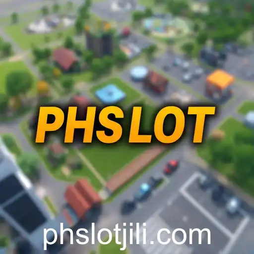 The Rise of PHSlOT in Online Gaming