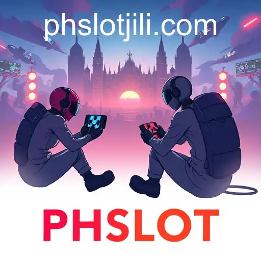 The Rise of Online Gaming Amid Global Events