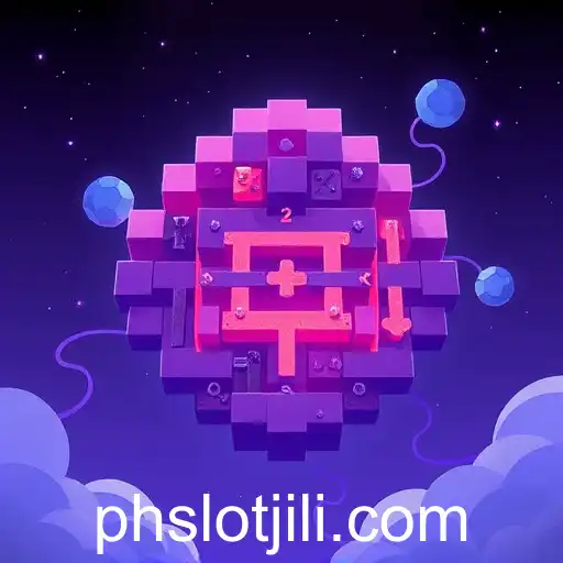 Exploring the World of Puzzle Games: A Journey through Puzzles and Logic