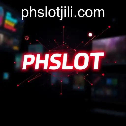 The Rise of PHSlOT: Gaming in a Changing World