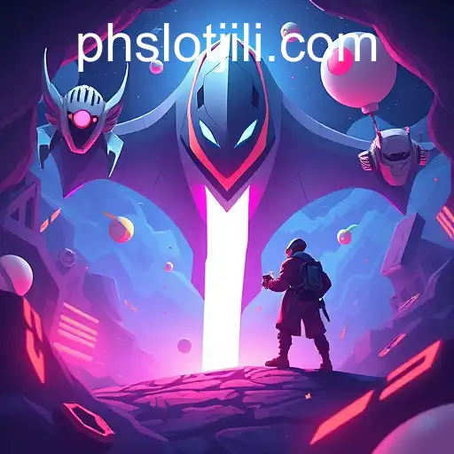 The Rise of PHSlOT in Gaming