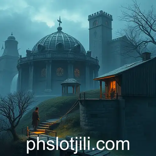 The Rising Trend of Online Puzzle Games